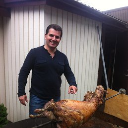 Hermes, , 52 
