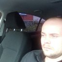 ���� ������, ������, 40 ��� - ��������� 10 �������� 2017 � ������ ���� ����������