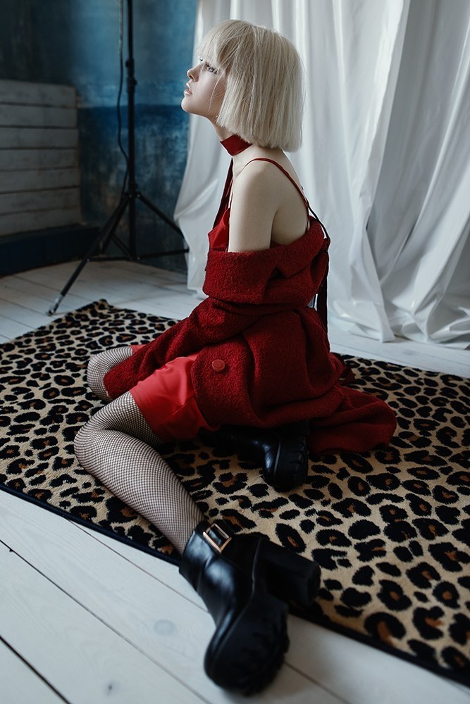 Ph: [id2757791| ].Md: [id8622568| ] - 4