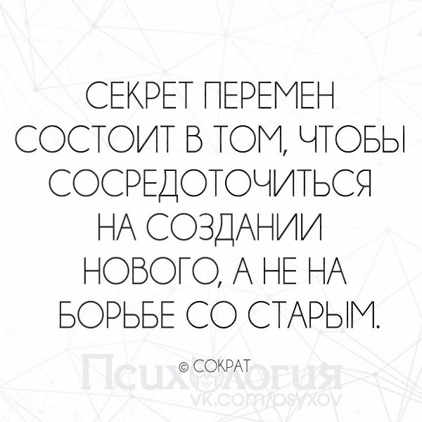  - 30  2017  14:28