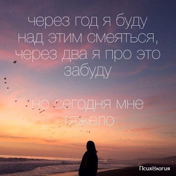  - 26  2017  22:44