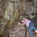 ���� ������, ����������, 56 ��� - ��������� 6 �������� 2017 � ������ ���� ����������