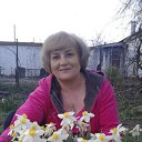 ���� �������, ����, 71 ��� - ��������� 4 ��� 2017 � ������ ���� ����������