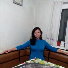 ����������, �����������, 53 ����