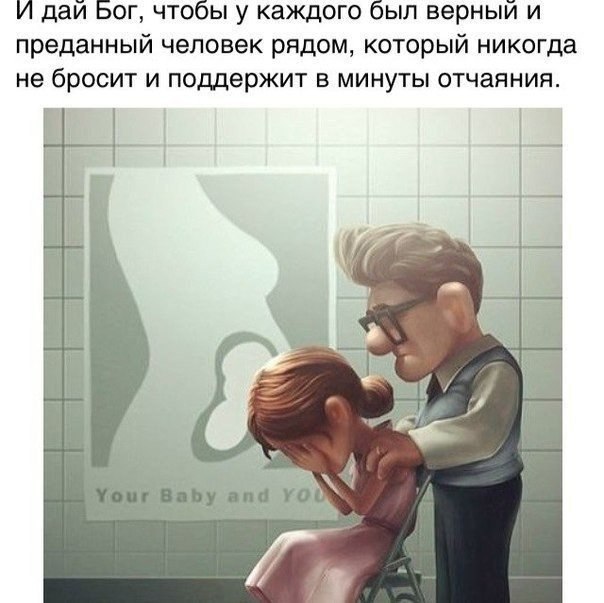   -  ,  -  - 24  2017  04:11