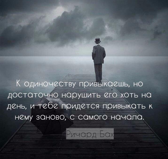 .. - 22  2017  21:18