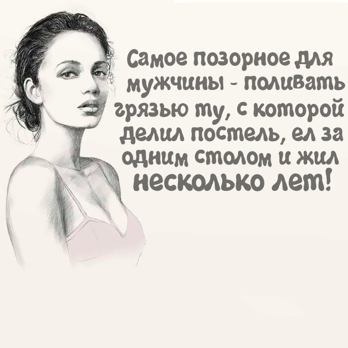   -  ,  -  - 24  2017  19:11