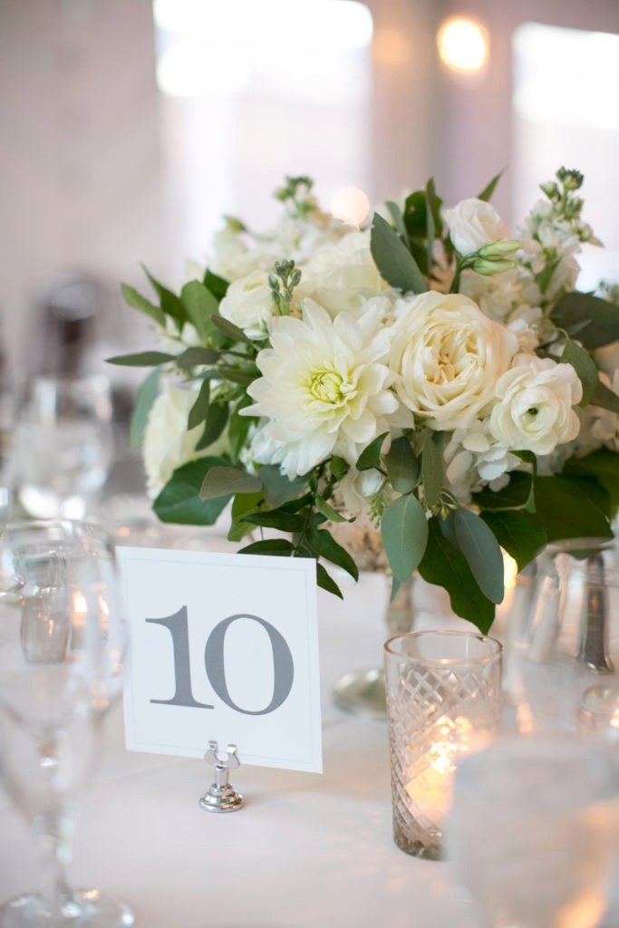 #wedding@elehandmade. P    - 8