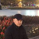 ���� ���������, ���������, 51 ��� - ��������� 3 ���� 2017