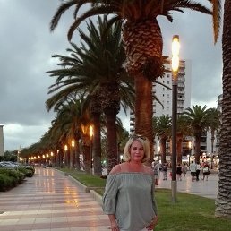 Lora, , 57 