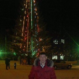 ���������, ������, 38 ���