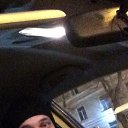 ���� Stifler, �������, 37 ��� - ��������� 17 ������ 2017 � ������ ���� ����������