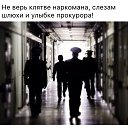 ���� ����, ������ - ��������� 13 ������ 2017 � ������ ������ ��������