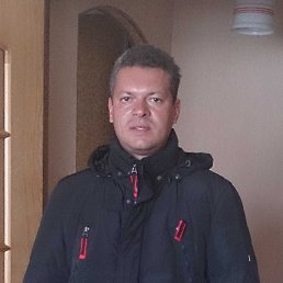 ���� Alex79, ����������, 46 ��� - ��������� 30 ������� 2017