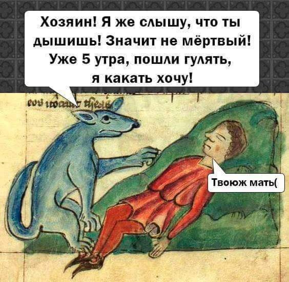 � ���� ��� ��������� ����� �������� �������������� ��������, ������� ������ �������� �������������� ... - 7
