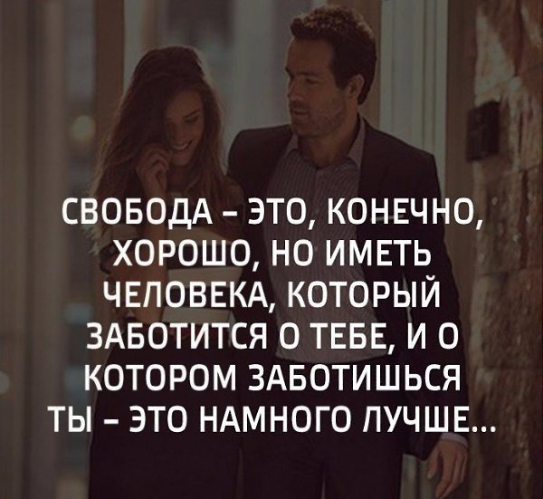  ��������� - �� �����, ���� - �������� - 18 �������� 2017 � 09:15