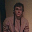 ���� ������, ������, 31 ��� - ��������� 19 ������� 2017 � ������ ���� ����������