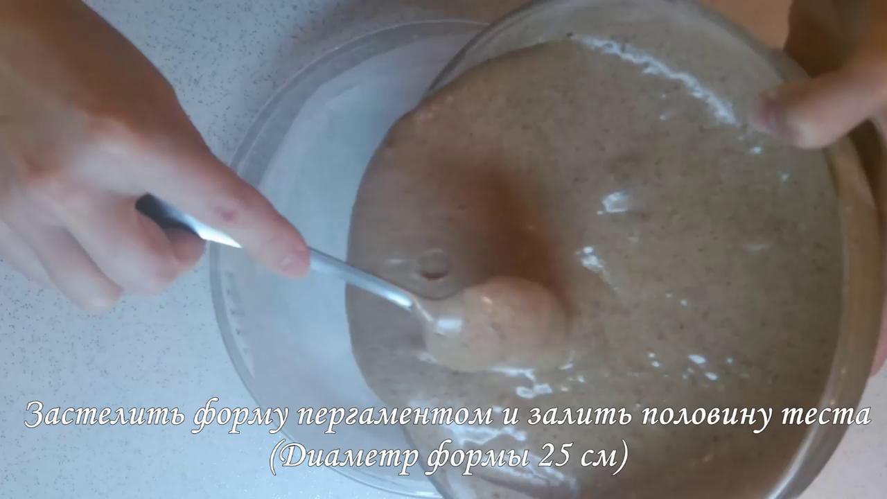    .      ,     ... - 4