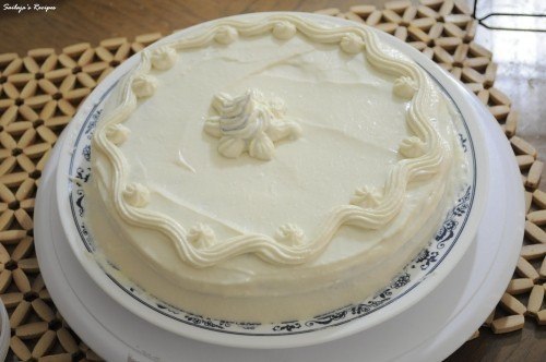 Оформление торта для мужчины на день рождения - как украсить, интересные идеи