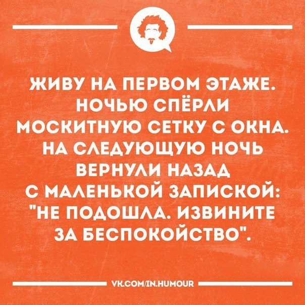   - 15  2017  22:37