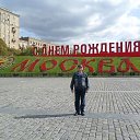 ���� ����, ���������, 64 ���� - ��������� 2 ������� 2017 � ������ ���� ����������