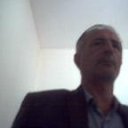 ���� Yafredo, ����, 56 ��� - ��������� 6 ���� 2017