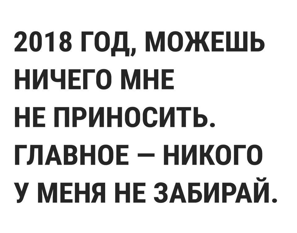    - 15  2017  09:41