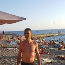 ���� ������, ������, 50 ��� - ��������� 23 ������� 2017