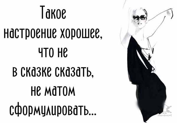 Comedy Club - 23  2017  06:15