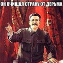 ���� ���������, �����, 53 ���� - ��������� 8 ������� 2017 � ������ ������ ��������