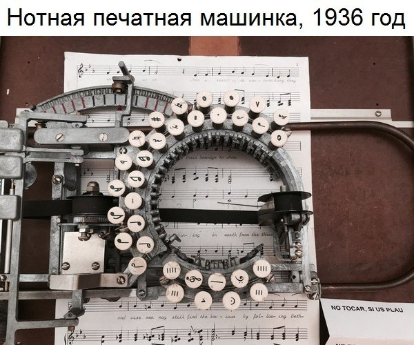   - 1  2017  22:36