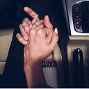 ���� //=Sterva=//, �������, 38 ��� - ��������� 12 ������� 2017 � ������ ������ ��������