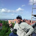 ���� ����, ���������, 39 ��� - ��������� 1 ������� 2017 � ������ ���� ����������