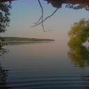 ���� �����, ��������� - ��������� 29 ���� 2017 � ������ ���� ����������