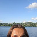 �. ���� �� ������ �� ������� ���� ����������