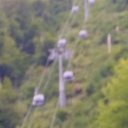 ���� ������, ������, 62 ���� - ��������� 24 �������� 2017 � ������ ���� ����������