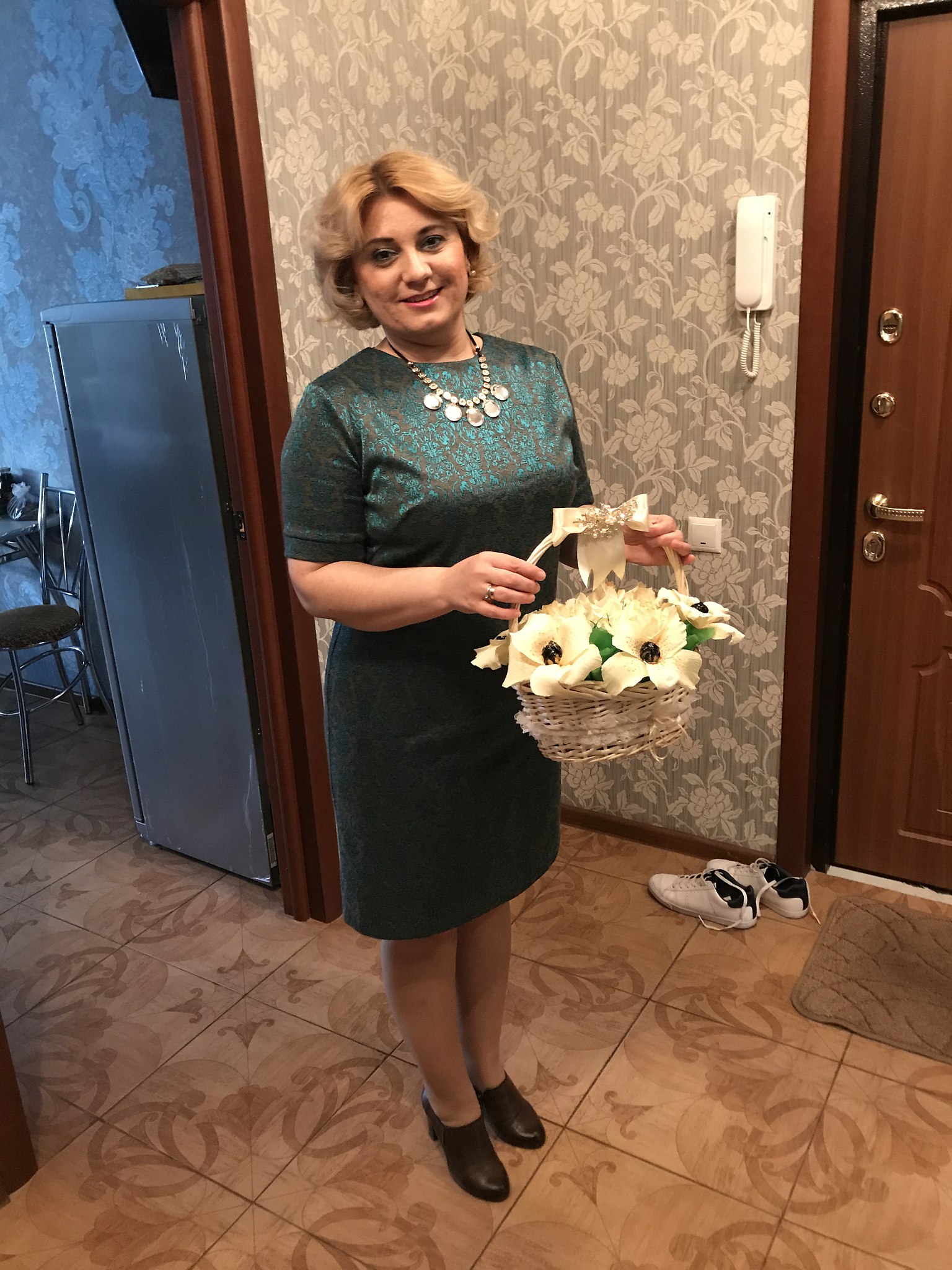 ������ (������) - 25 ������ 2017 � 03:10
