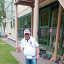 ���� �������, ������, 58 ��� - ��������� 12 ������� 2017 � ������ ���� ����������