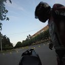 ���� �������, �������� ���, 49 ��� - ��������� 30 �������� 2017 � ������ ������ ��������
