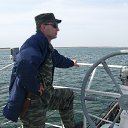 ���� ���������, ��������, 54 ���� - ��������� 8 ������� 2017 � ������ ���� ����������