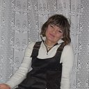 ���� Liliya, �������� - ��������� 29 ���� 2017 � ������ ���� ����������