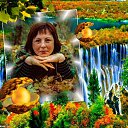 ���� Natali, �������, 44 ���� - ��������� 2 ������� 2017 � ������ ���� ����������