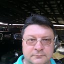 ���� ������, ����������, 54 ���� - ��������� 27 ������� 2017 � ������ �My photos�