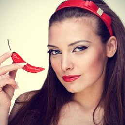 �����, �����, 45 ���