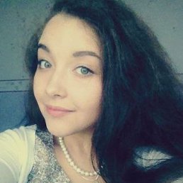 , 26 , 