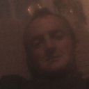 ���� Garik, ��������, 45 ��� - ��������� 30 ���� 2017 � ������ ���� ����������