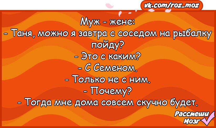  - 7  2017  21:13
