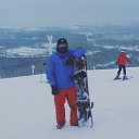 ���� ���������, ����, 37 ��� - ��������� 12 ���� 2017