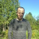  Nikolay, , 42  -  1  2017