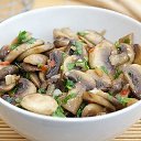  Nadin))) , - -  13  2017    